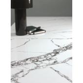 nappali greslap csempe jarolap furdoszoba konyha fenyes feher marvany hatasu design padlolap padloburkolat.jpg